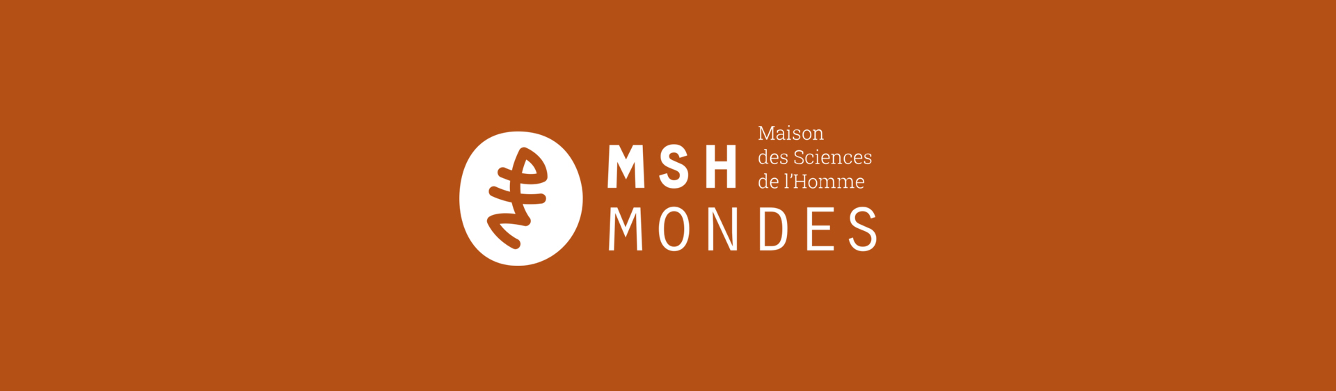 MSH Mondes: Convocatoria de propuestas Hacer juntos, 2026 – Investigación en la Universidad Paris 1 Panthéon