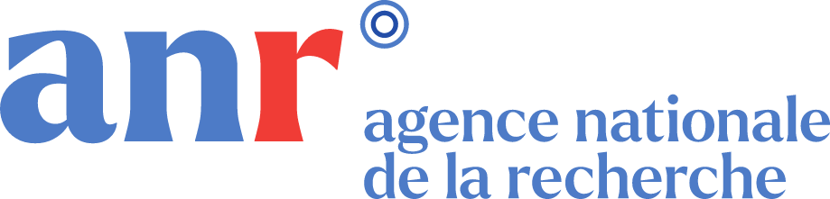 logo anr