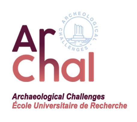 École Universitaire de Recherche ArchaeoChallenges (EUR Archal)