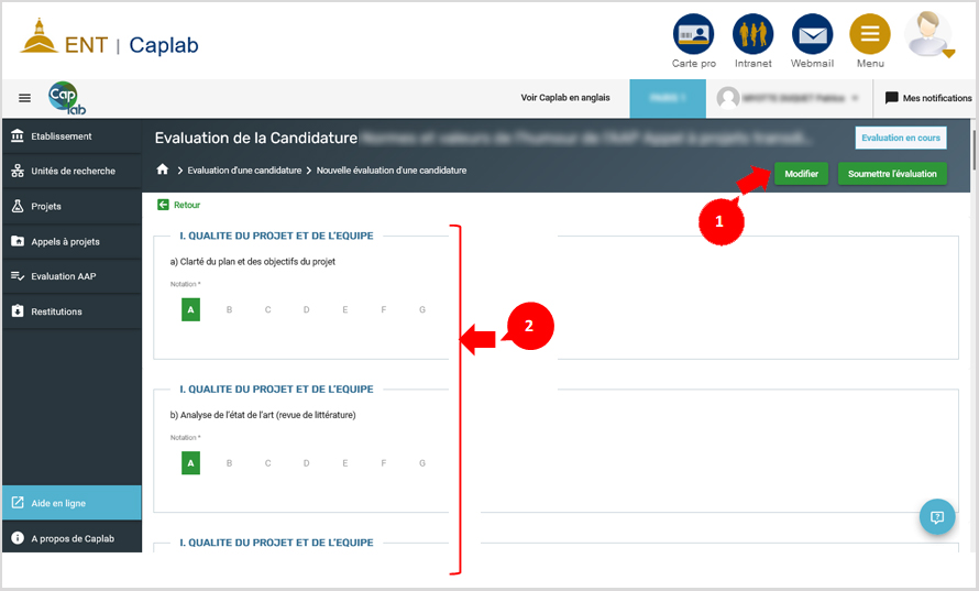 Caplab-Vademecum-Evaluateur-Modifier