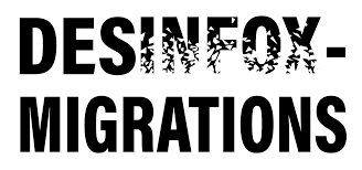 Désinfox-Migrations
