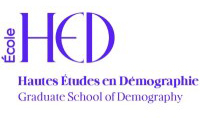École des Hautes Études en Démographie (École HED)
