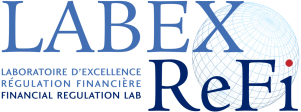 Labex ReFi - Laboratoire d'excellence en régulation financière 