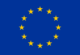 european commission