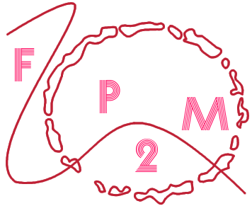 FP2M - Fédération Parisienne de Modélisation Mathématique