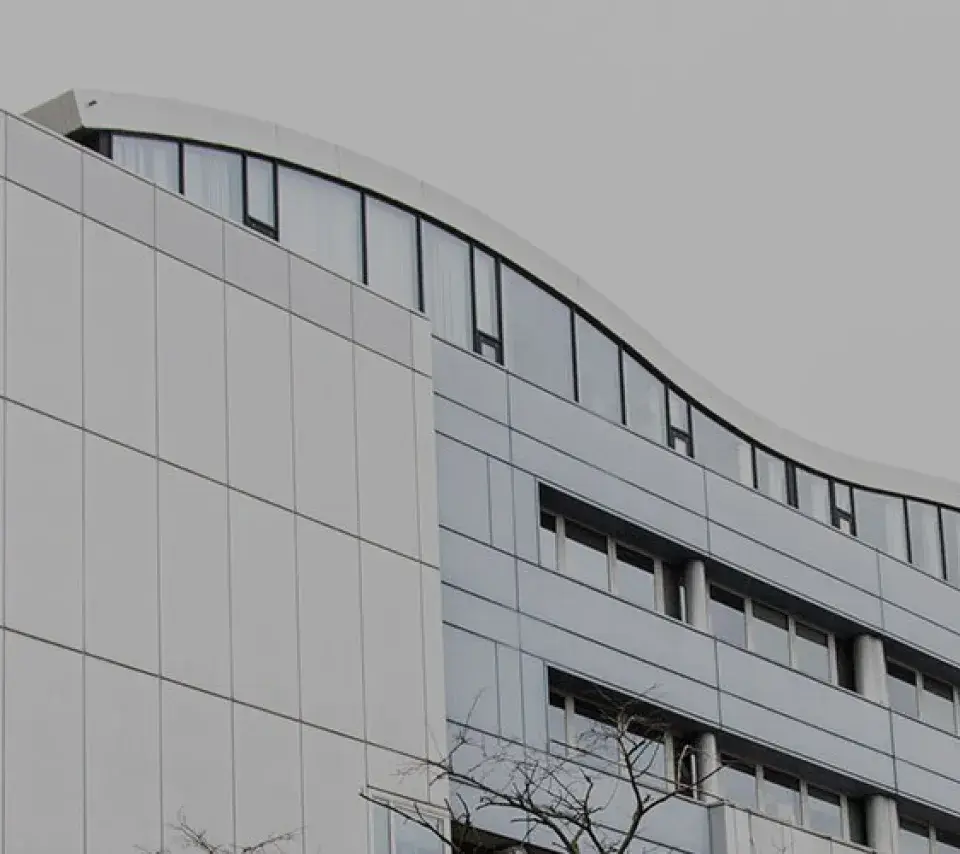 CES - Centre d’Économie de la Sorbonne