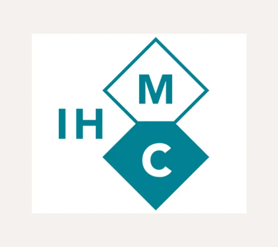 IHMC