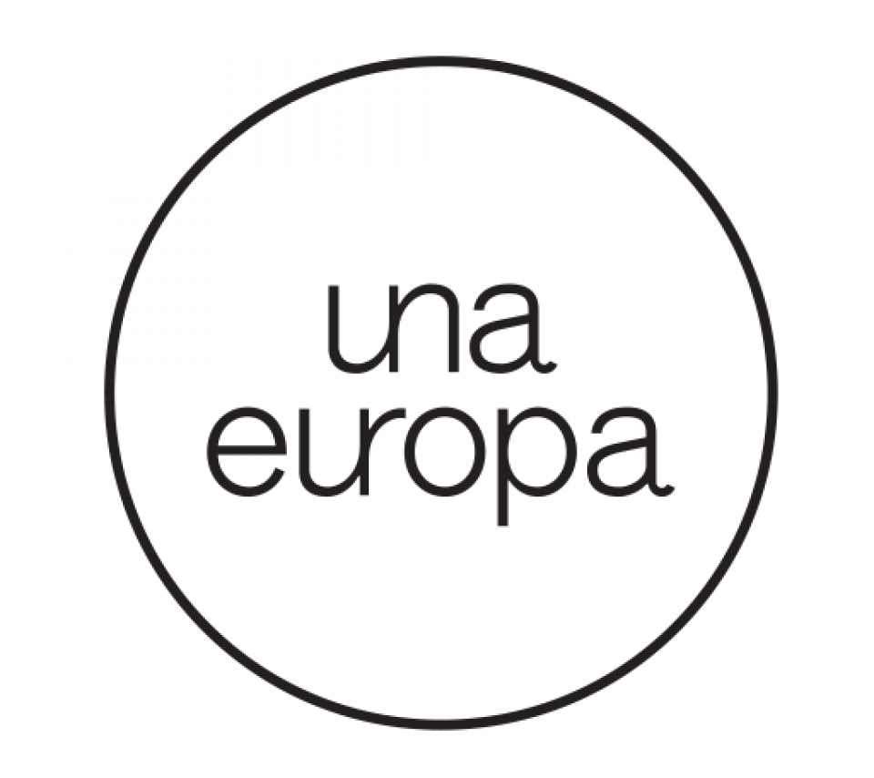 Una Europa - Alliance d’universités européennes