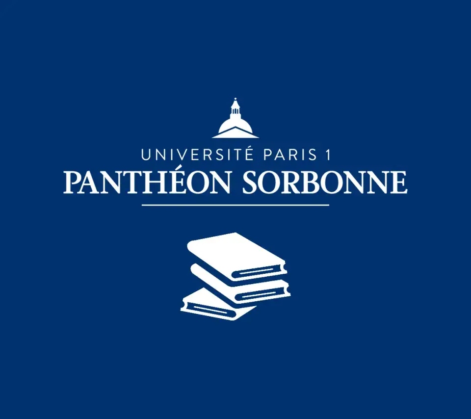 Université Paris 1 Panthéon-Sorbonne