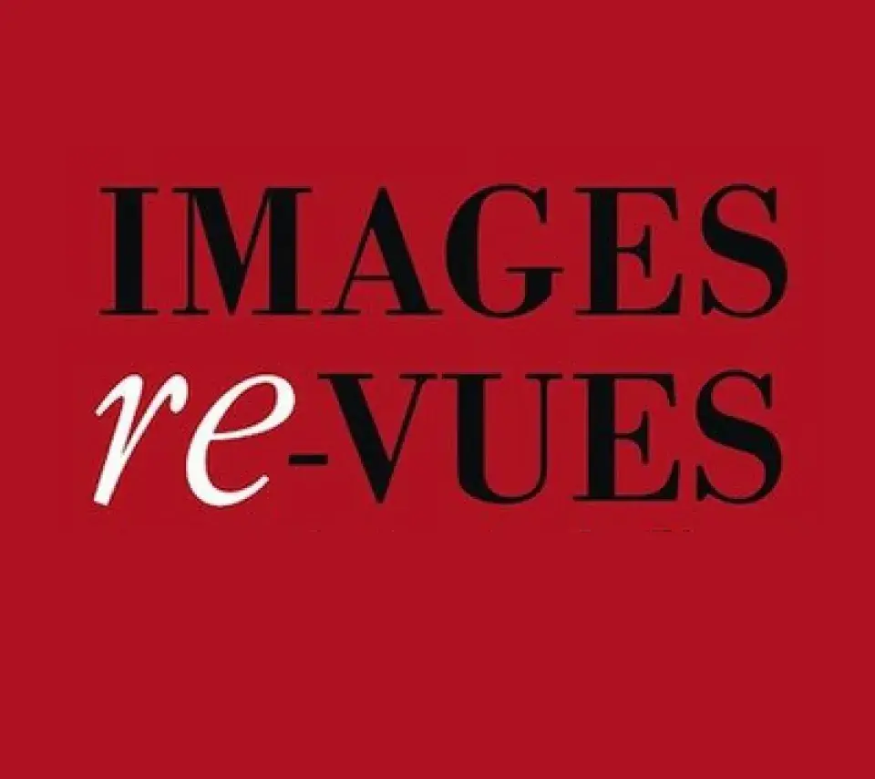 Images re-vues