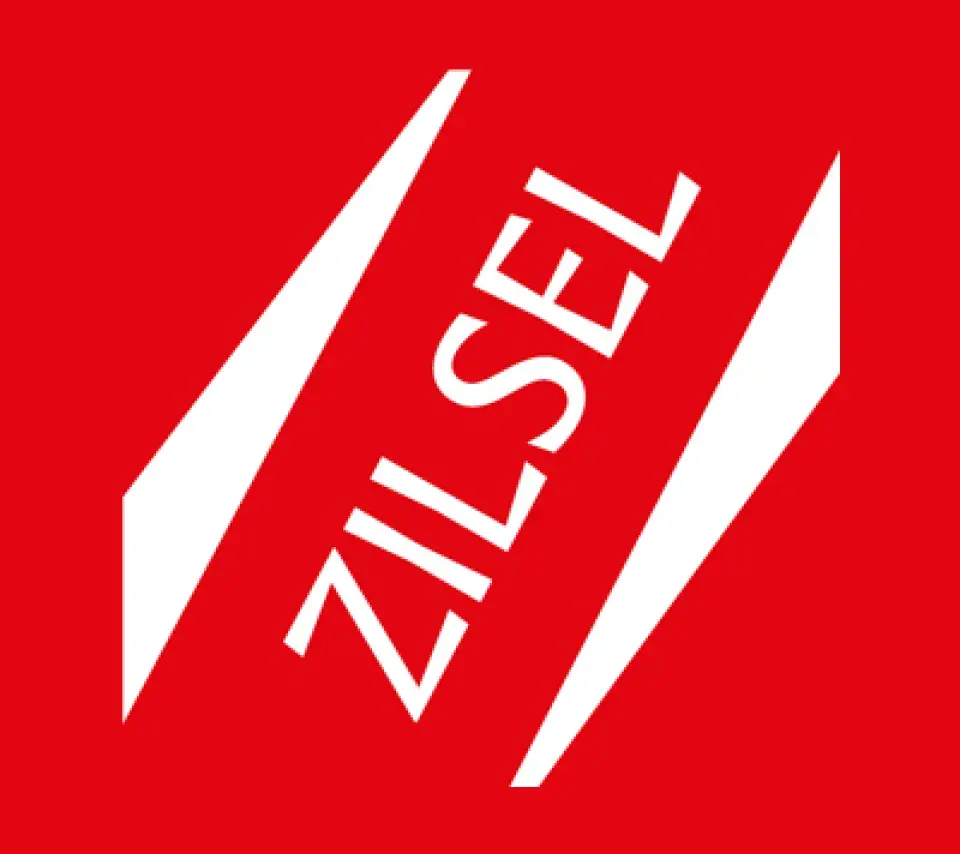 Zilsel