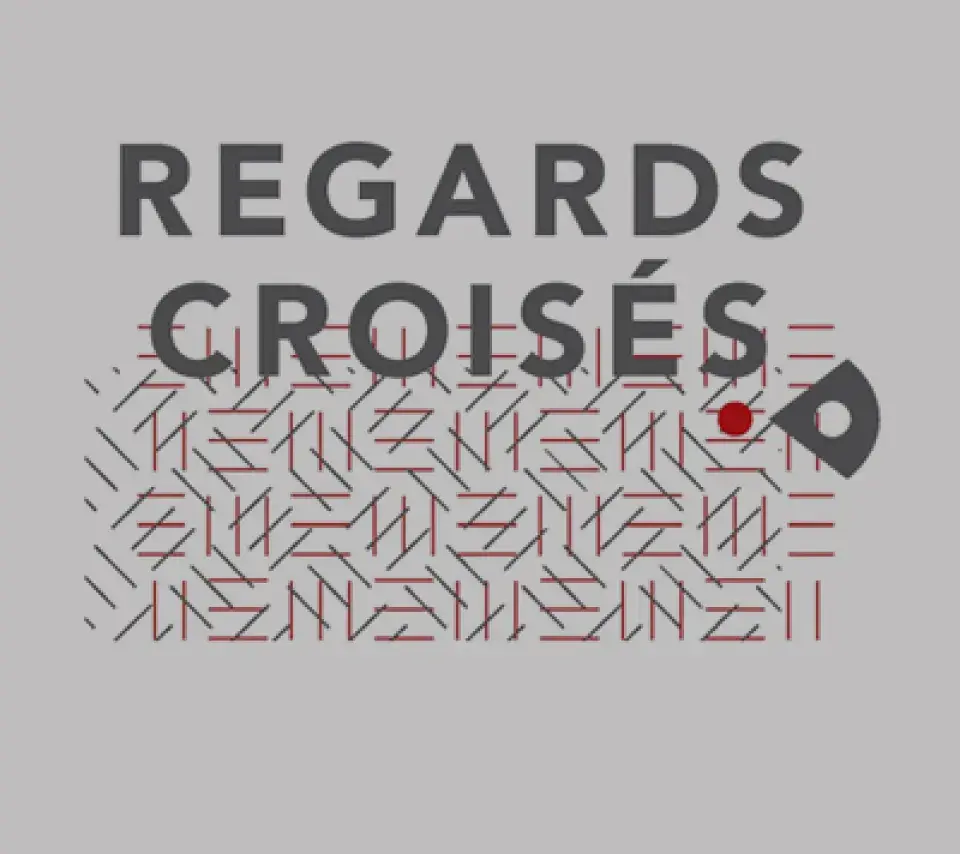 Regards croisés