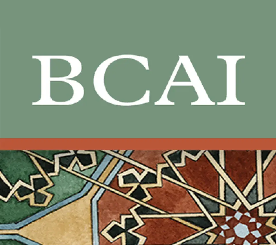 BCAI