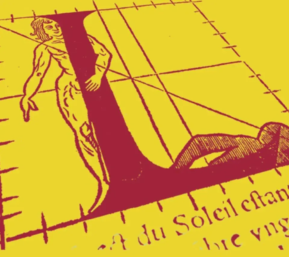 Histoire et civilisation du livre