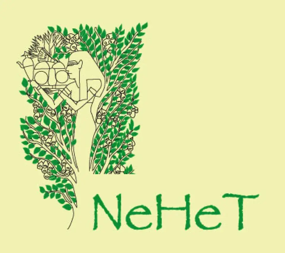 NeHeT