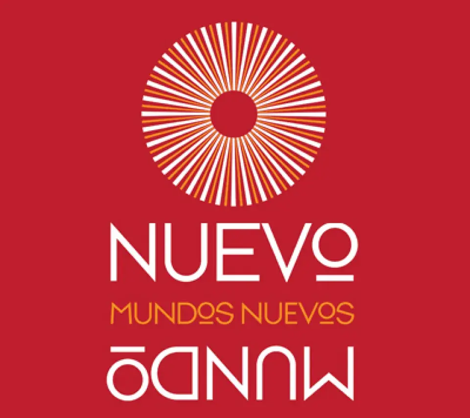 Nuevo Mundo, Mundos Nuevos