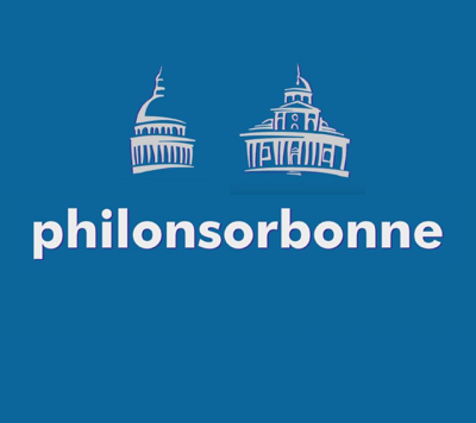 Philonsorbonne