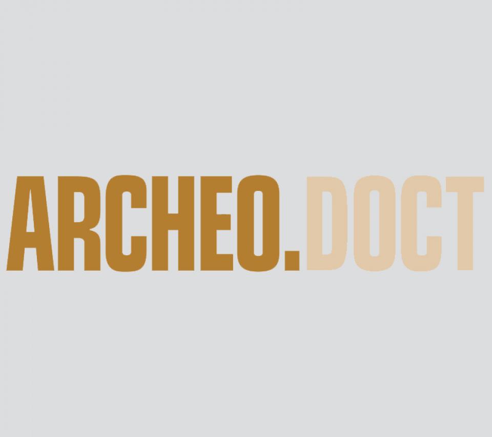 Archéo.doct
