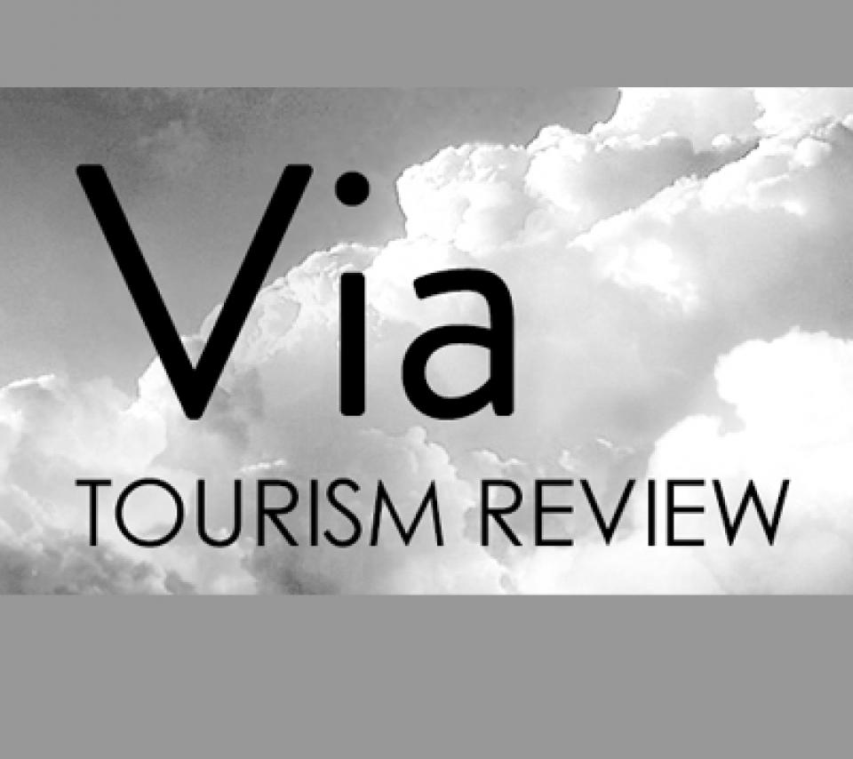 Via Tourism Review