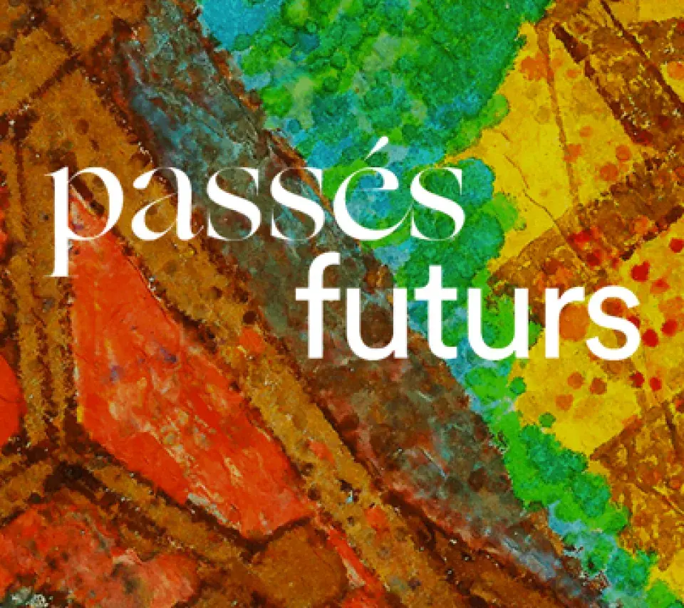 Passés futurs