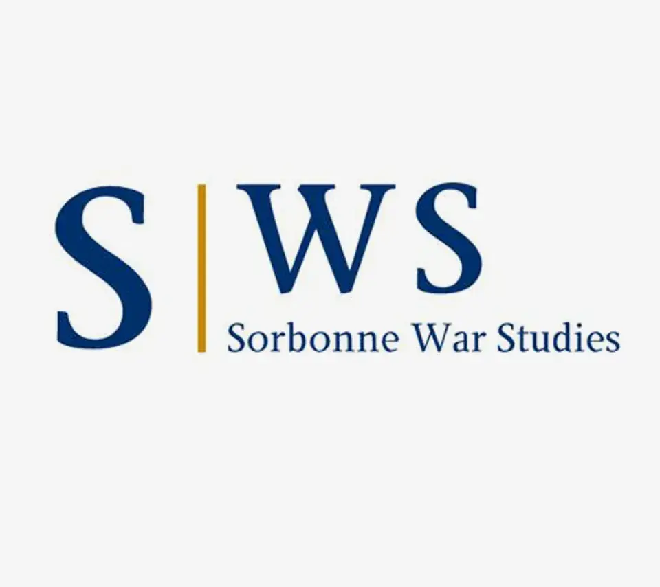 SWS Sorbonne War Studies