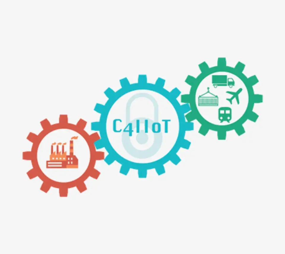 C4IIoT