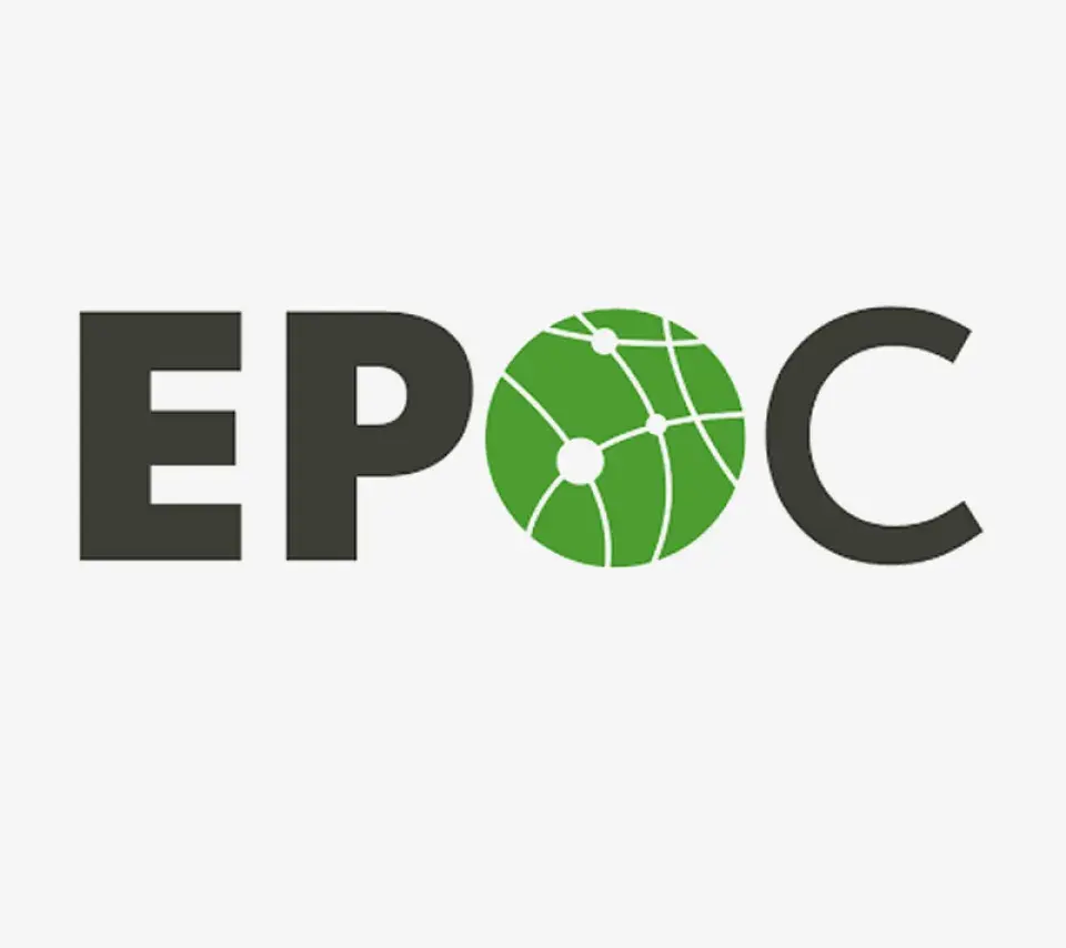 EPOC