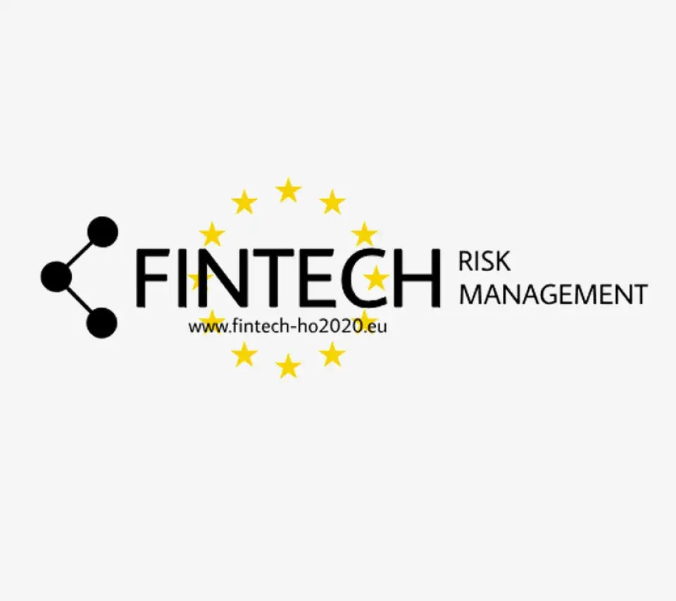 FIN-TECH Risk management