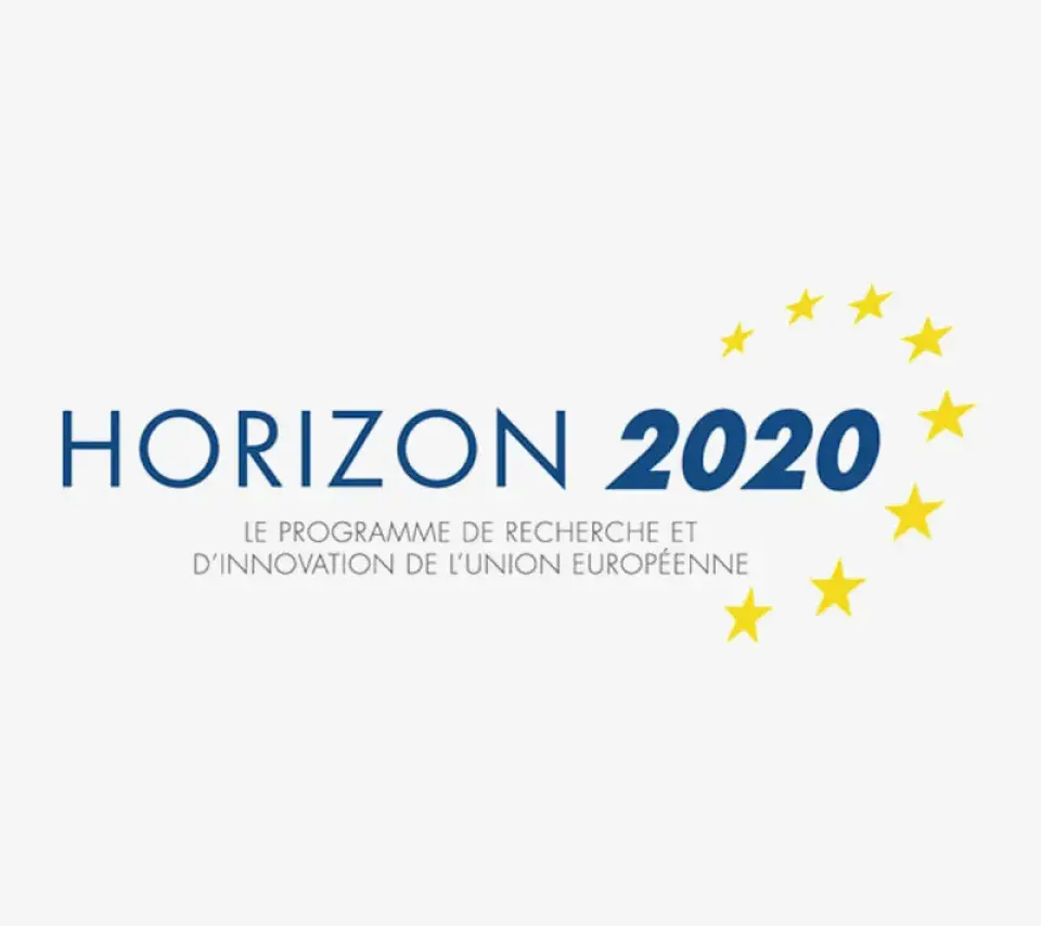 Horizon 2020 : le programme de l'Union européenne pour la recherche et l'innovation