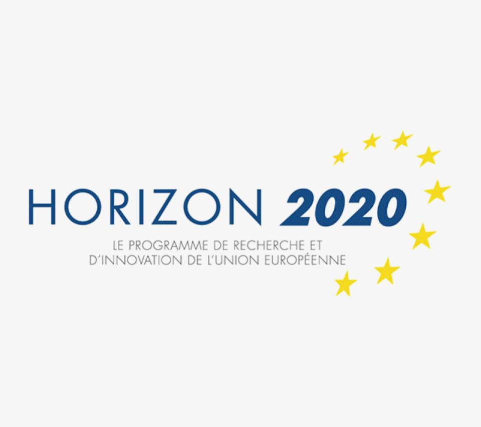 Horizon 2020 : le programme de l'Union européenne pour la recherche et l'innovation