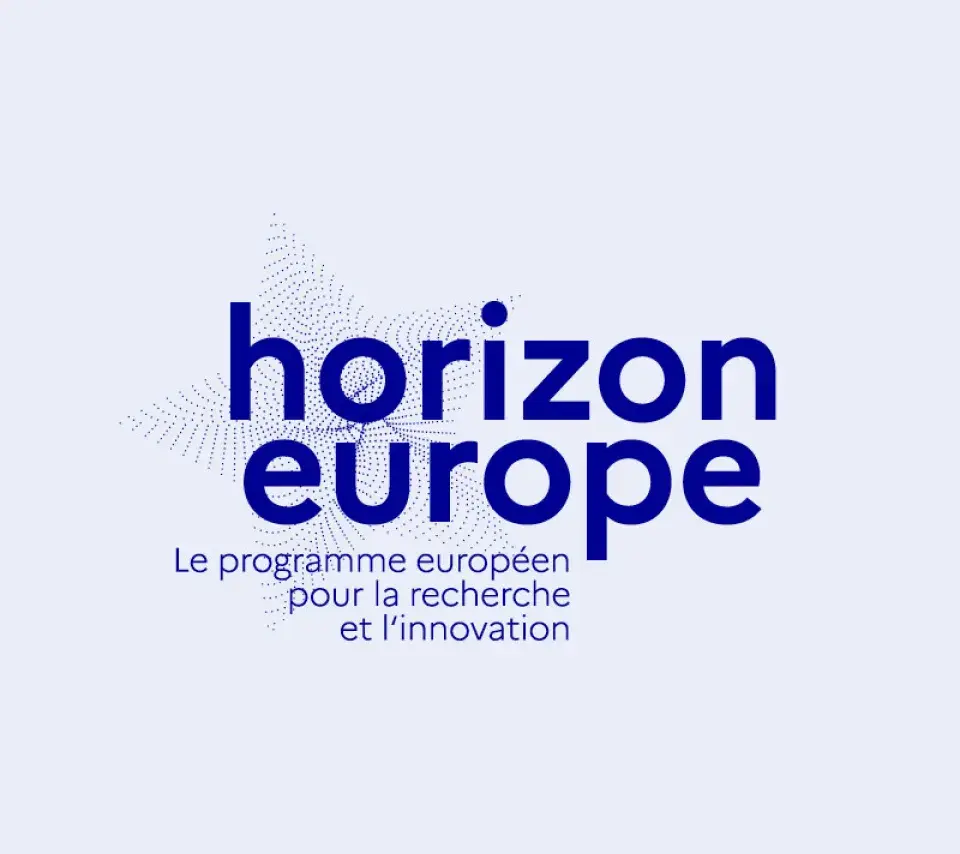 Horizon Europe - Le programme européen pour la recherche et l'innovation