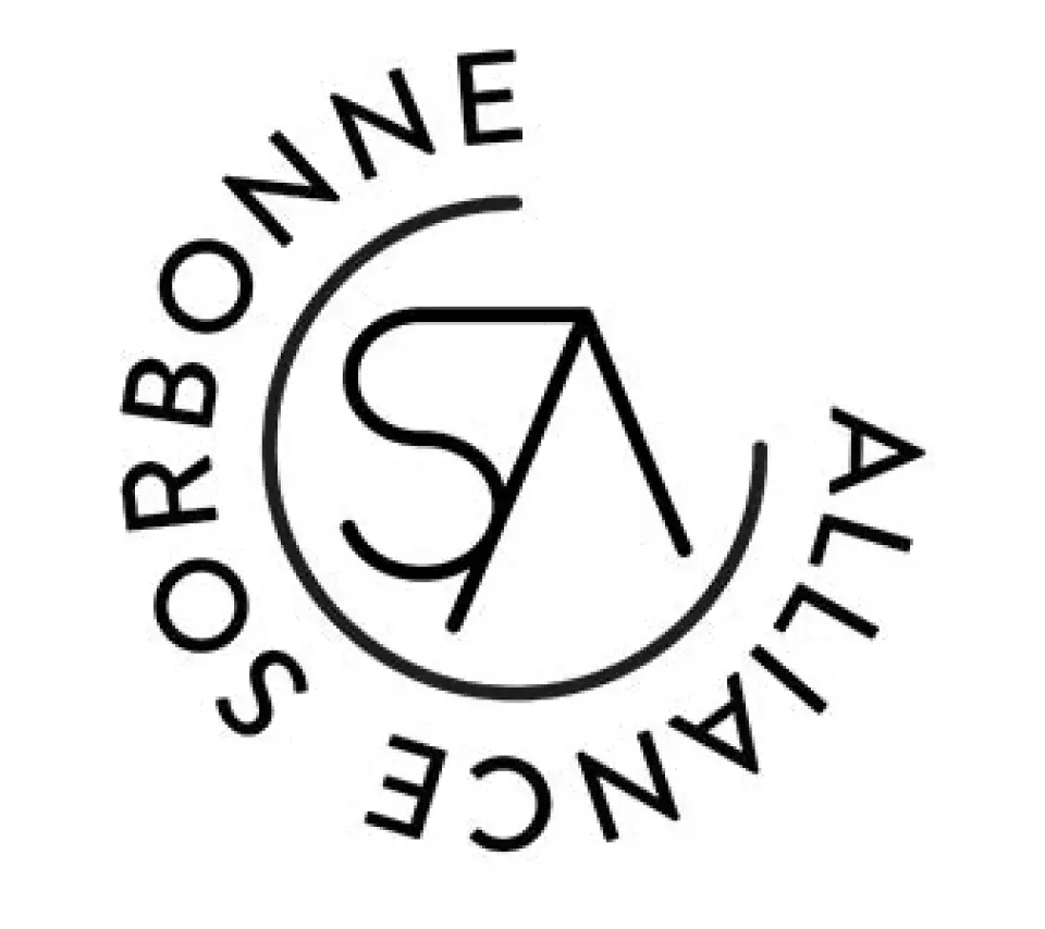 Sorbonne Alliance