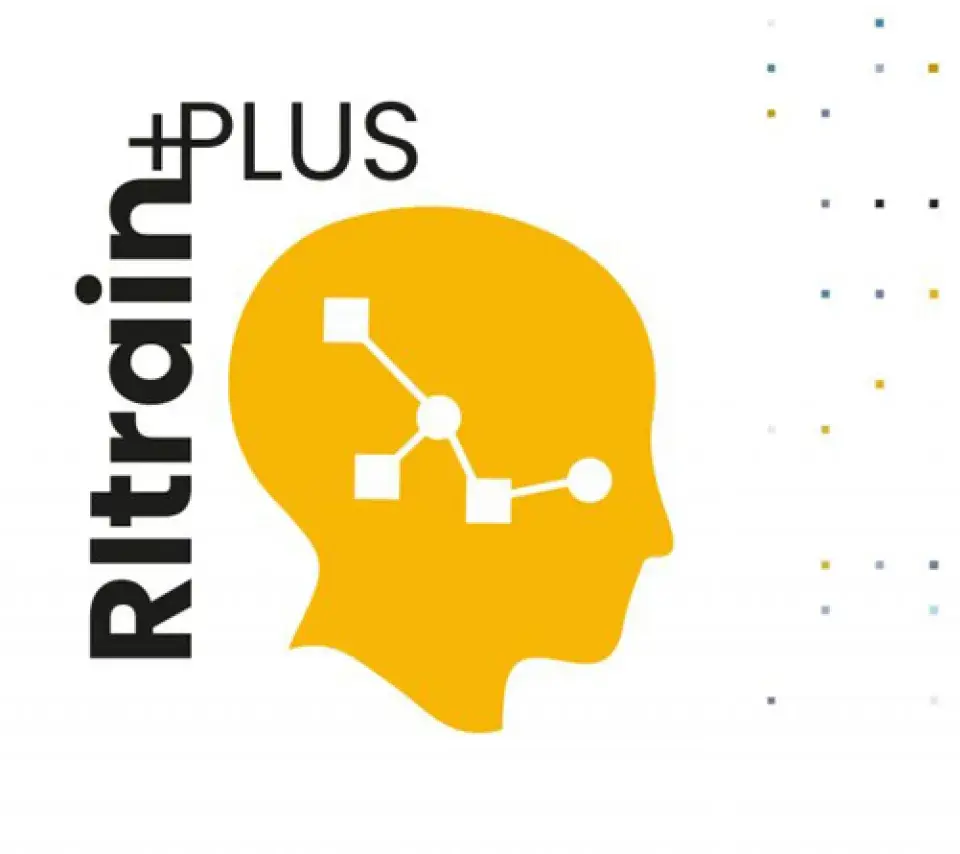RItrainPLus