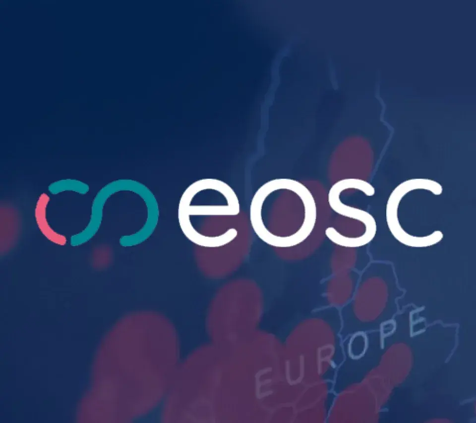 Collège EOSC-France EOSC