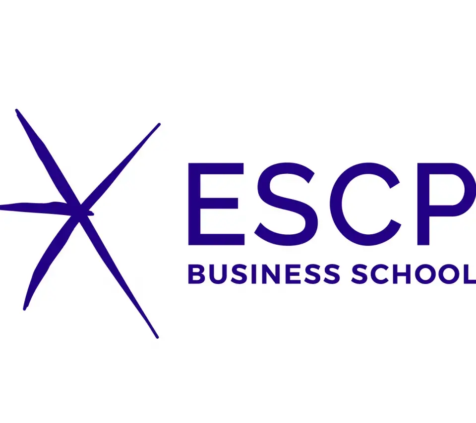 ESCP Business School