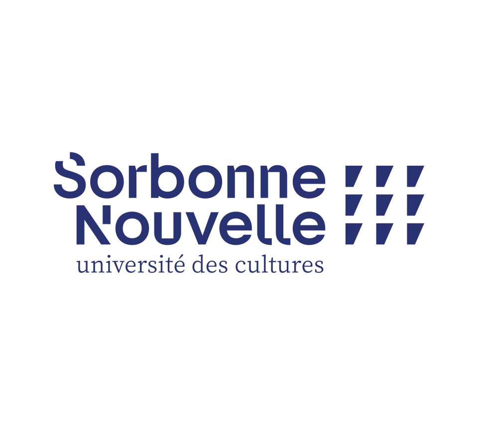 université sorbonne nouvelle