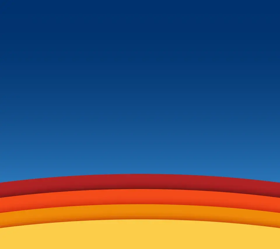 ""
