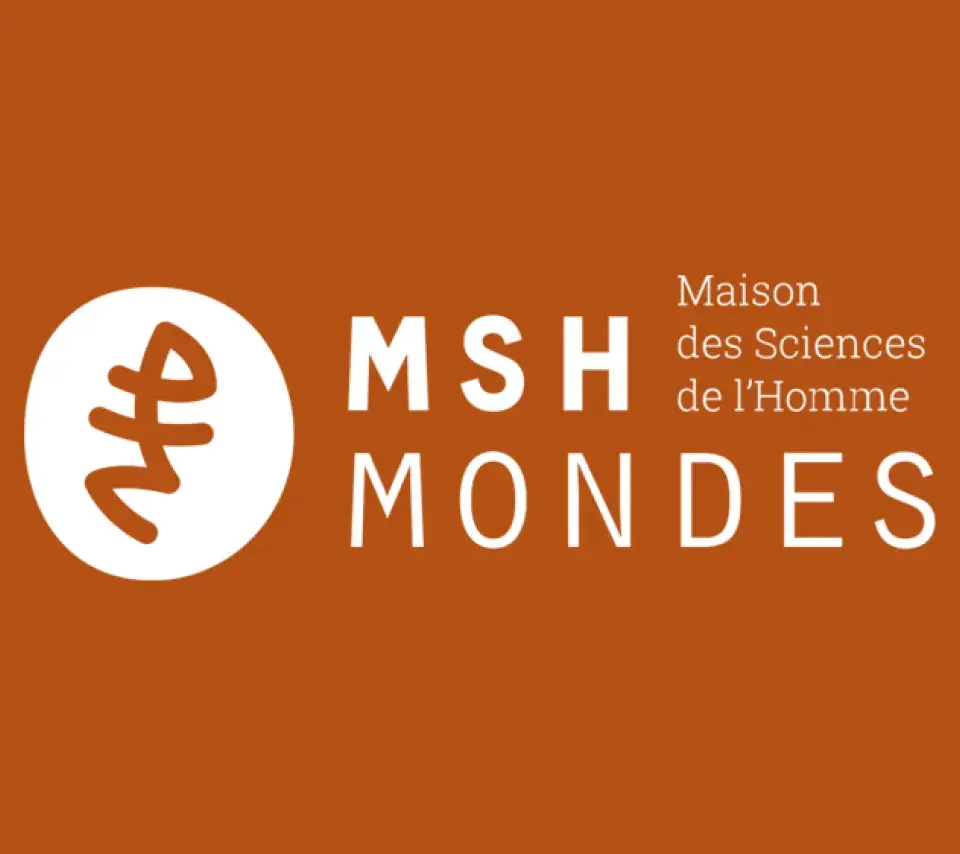 Maison des sciences de l'homme MSH Mondes
