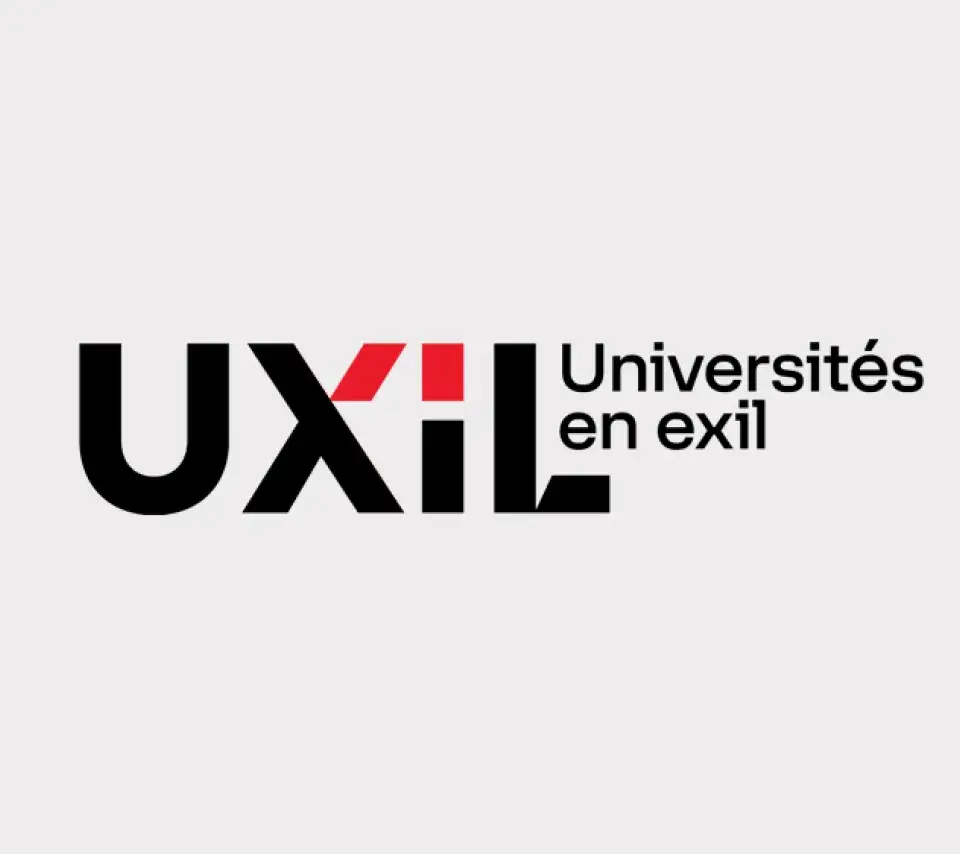 UXIL Universités en Exil