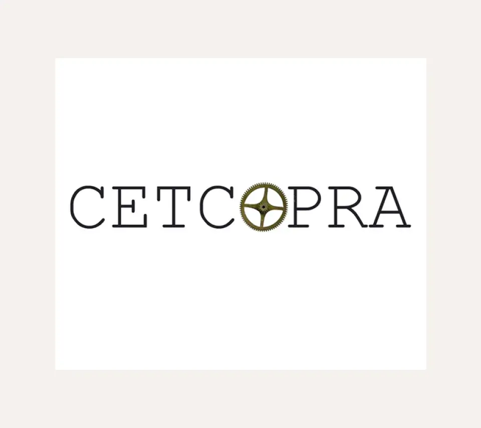 CETCOPRA