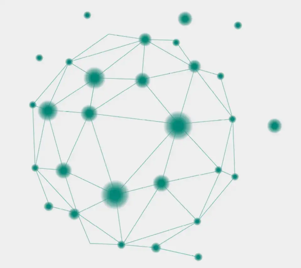 CoDataSorb
