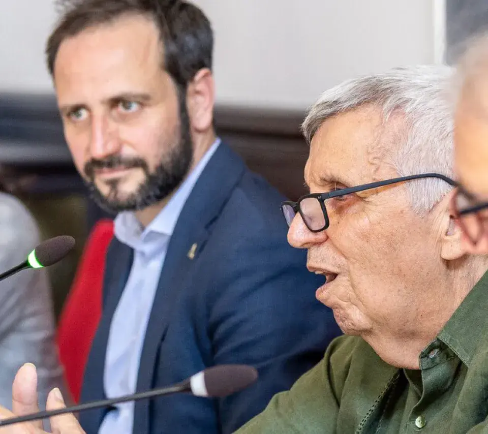 Projet Démoclites