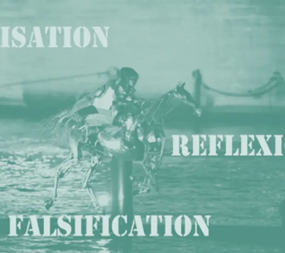 Faire face aux instrumentalisations de l’histoire