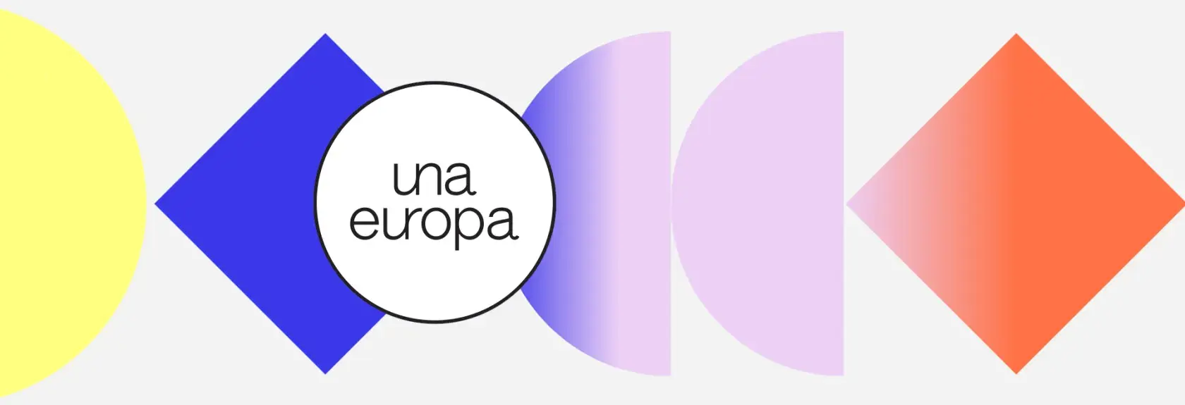 Una europa Una europa