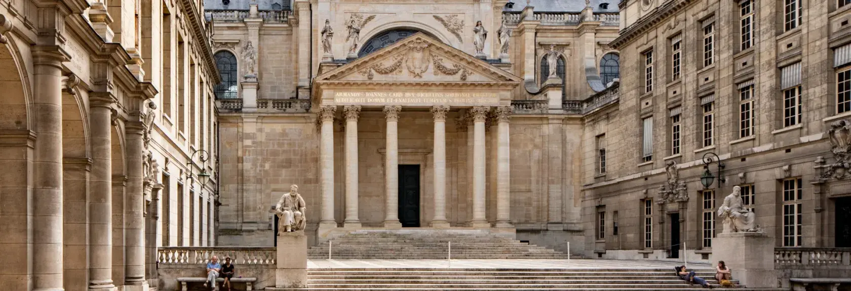 Colloque 13-Novembre ""