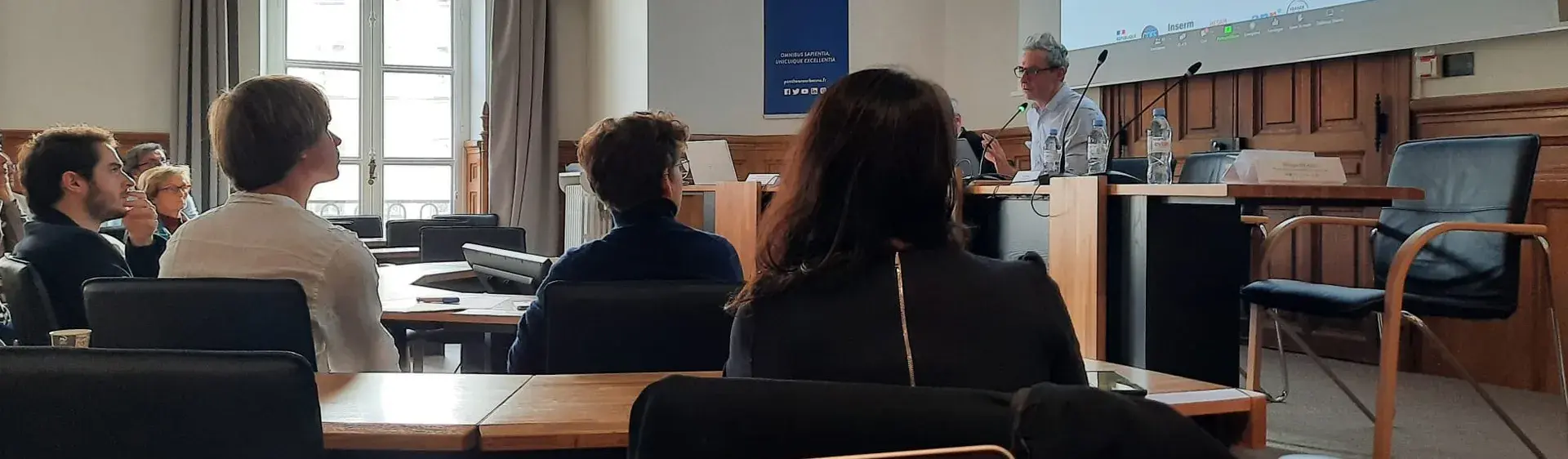 Conférence Programme 13-Novembre