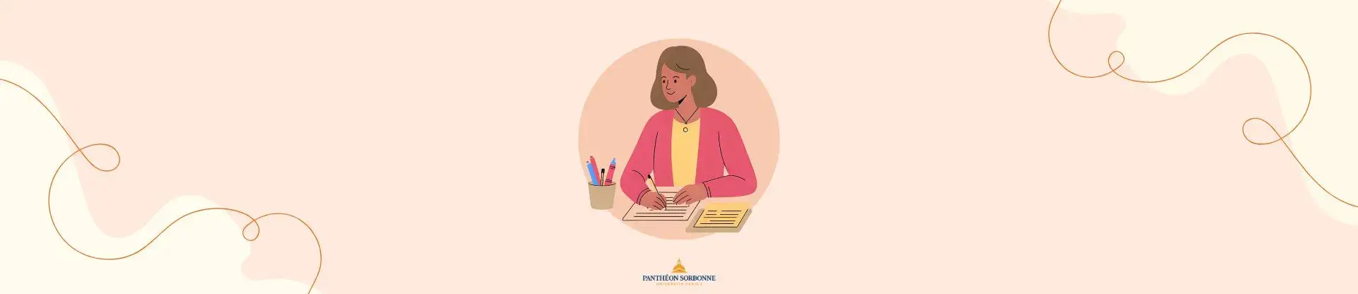 Research Proposal Writing: Securing Funding for Researchers Université Paris 1 Panthéon-Sorbonne