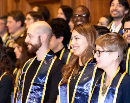 Doctorat à l'université Paris 1 Panthéon-Sorbonne