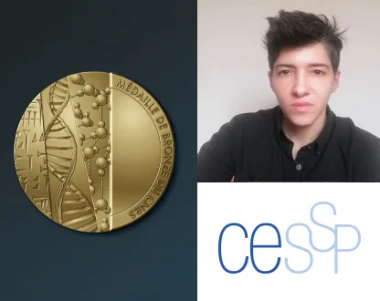 CESSP