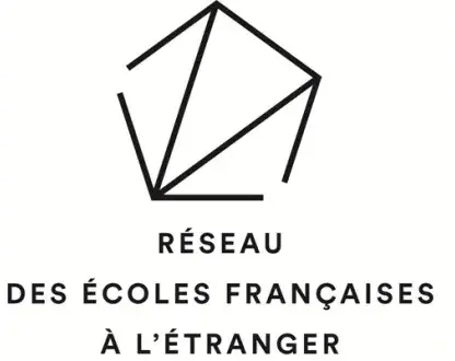 Réseau de écoles françaises à l'étranger